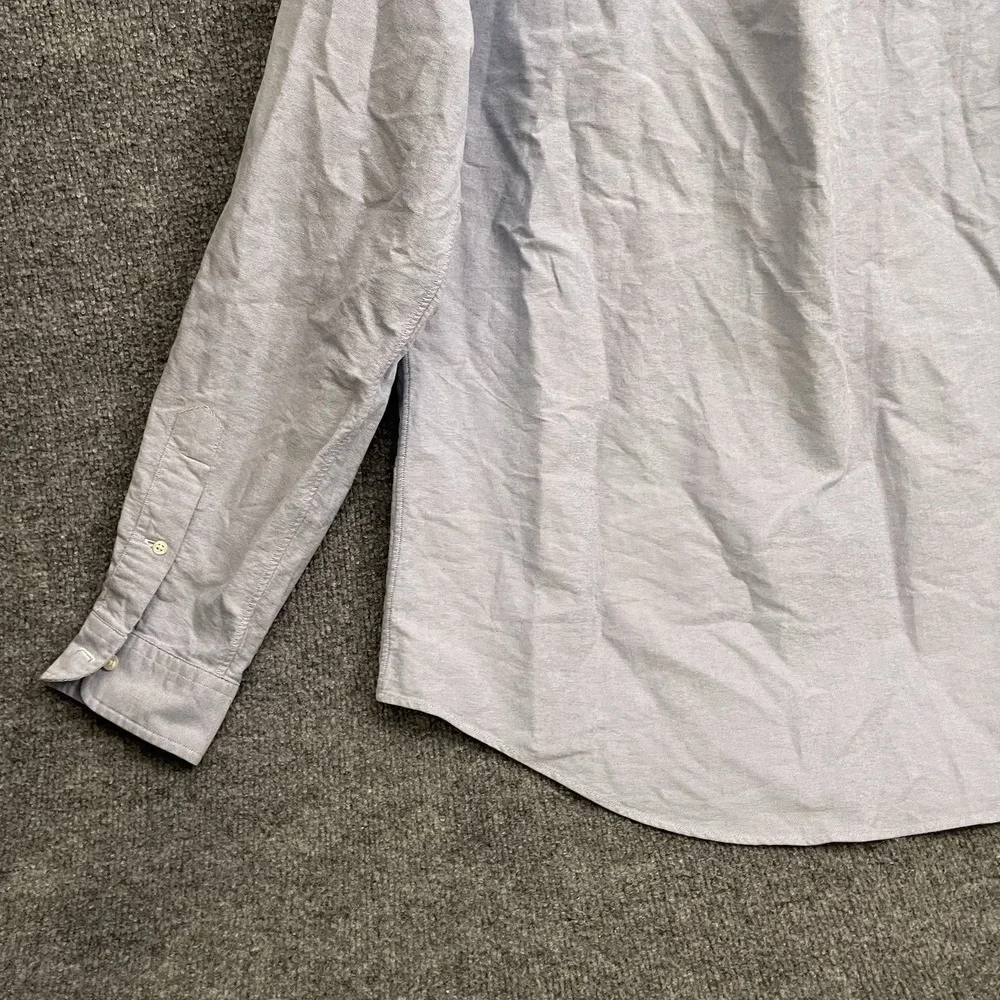 Polo Ralph Lauren ralph lauren